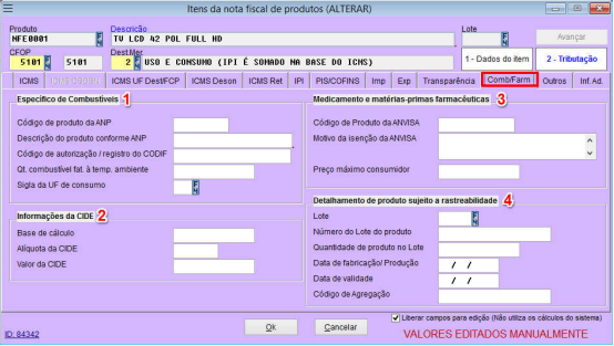 image-20231113-182417.png