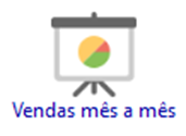 image-20230614-150528.png