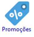 image-20230614-153325.png