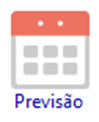 image-20230613-223346.png