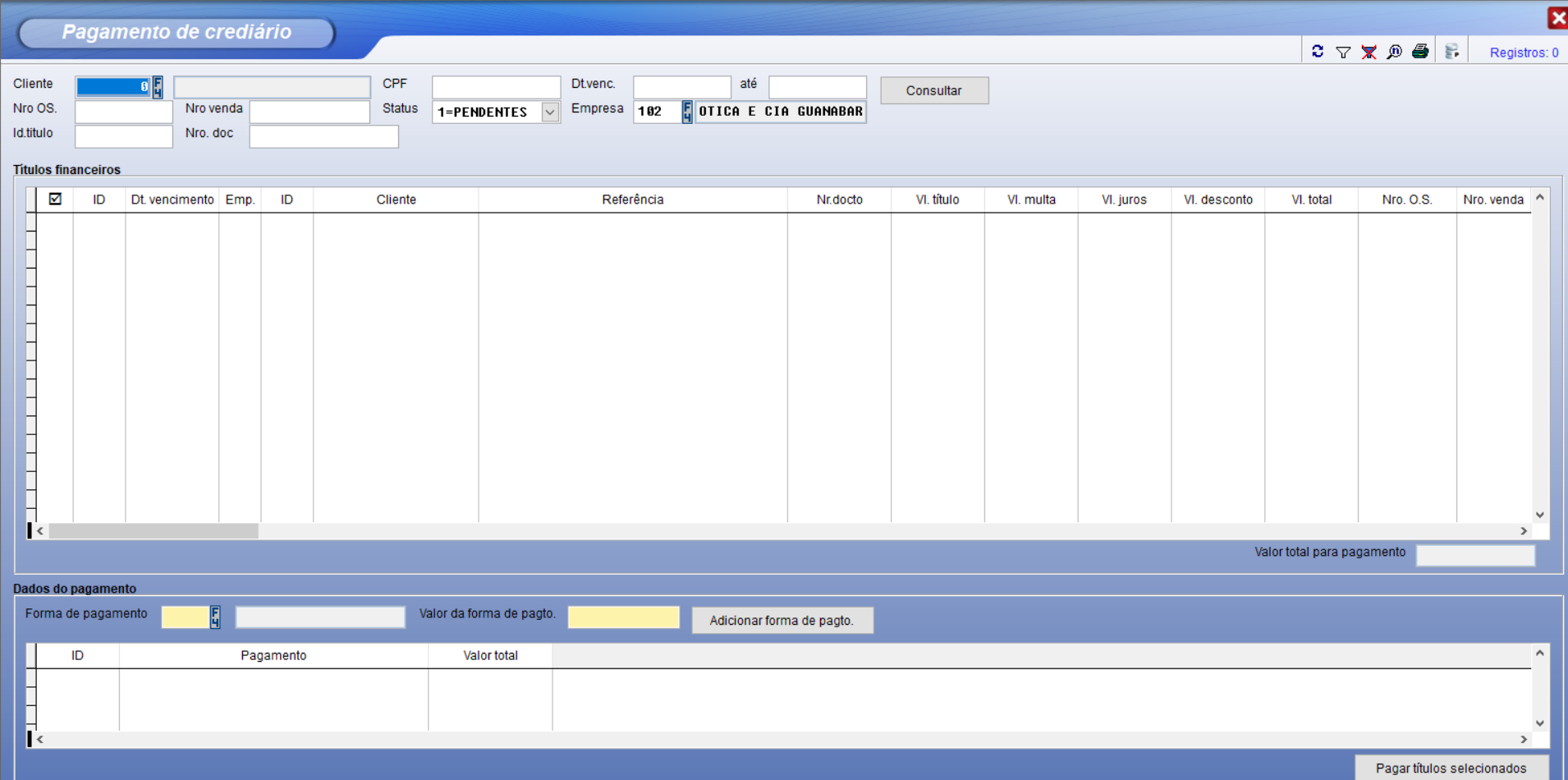 image-20230713-203337.png