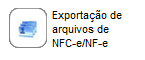 Exportação de arquivos nfc-e volpe.png