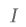 image-20250218-132037.png