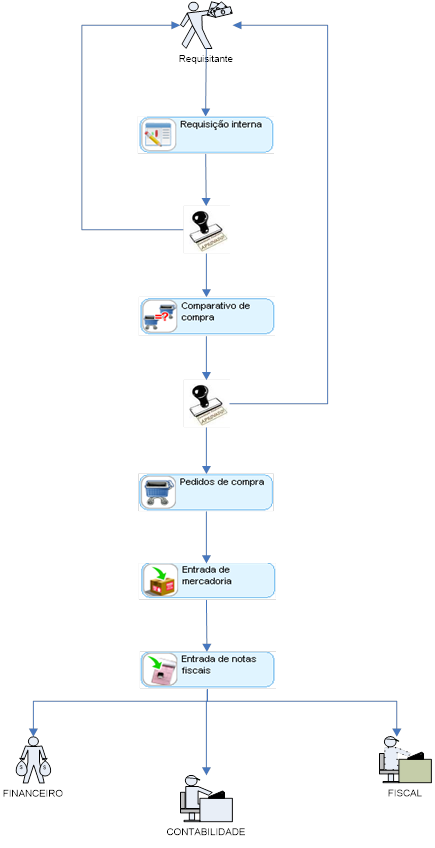 image-20241114-141305.png