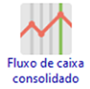 image-20230613-224850.png
