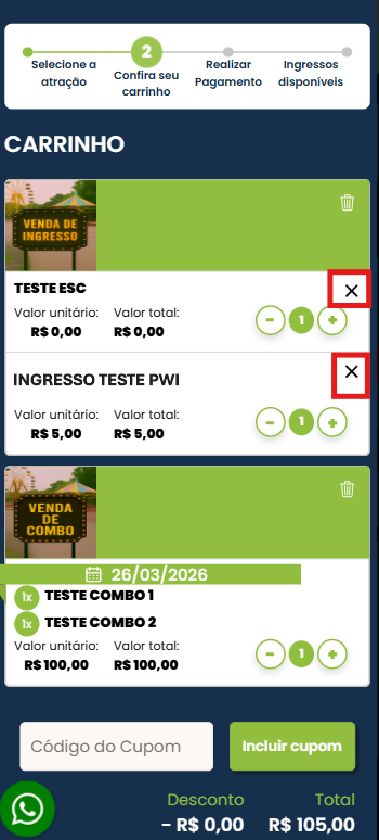 Captura de tela 2026-04-27 165105356.PNG