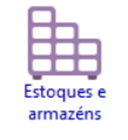image-20230613-225845.png