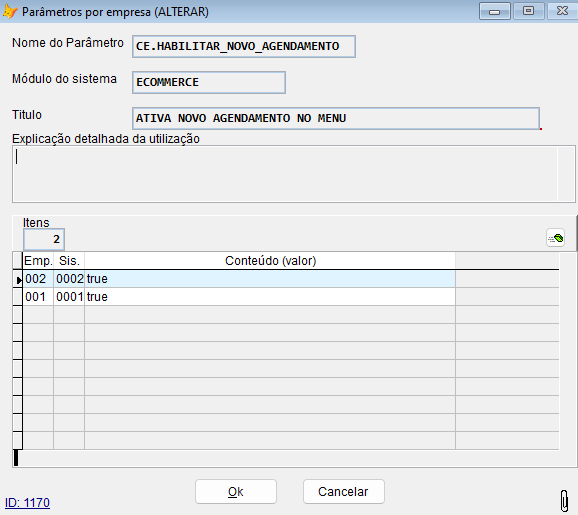 parametro.png
