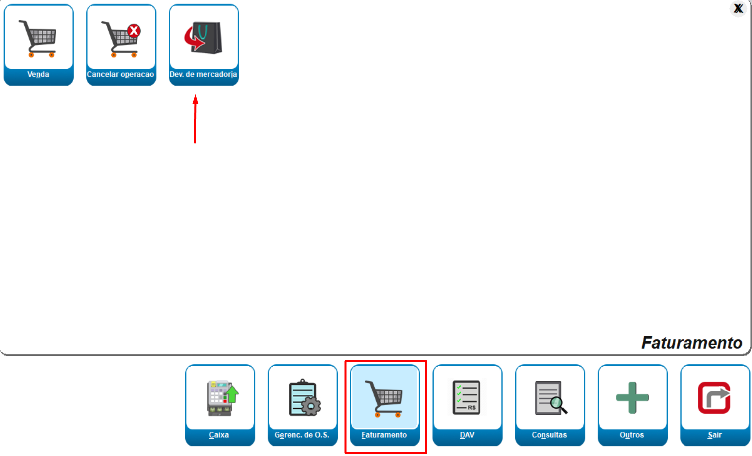 image-20230713-153602.png