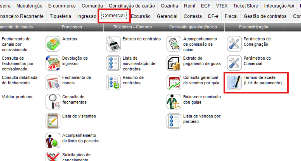 image-20251113-151851.png
