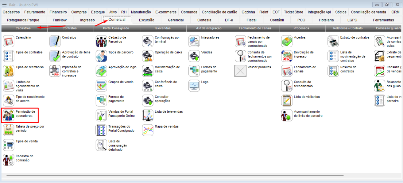 image-20241008-204047.png