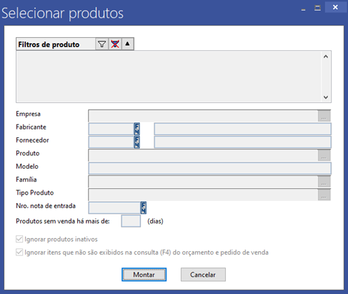 image-20230614-153500.png