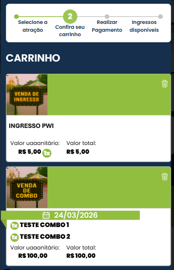 mobile anterior.PNG