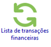 image-20230614-150920.png
