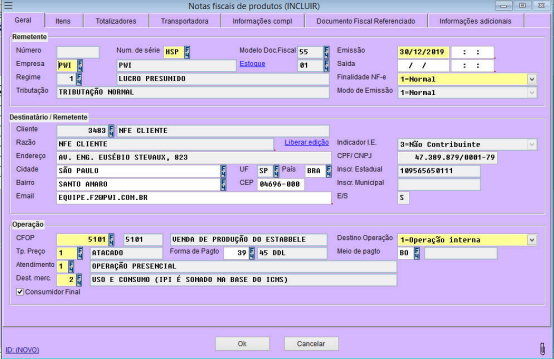 image-20231113-185119.png