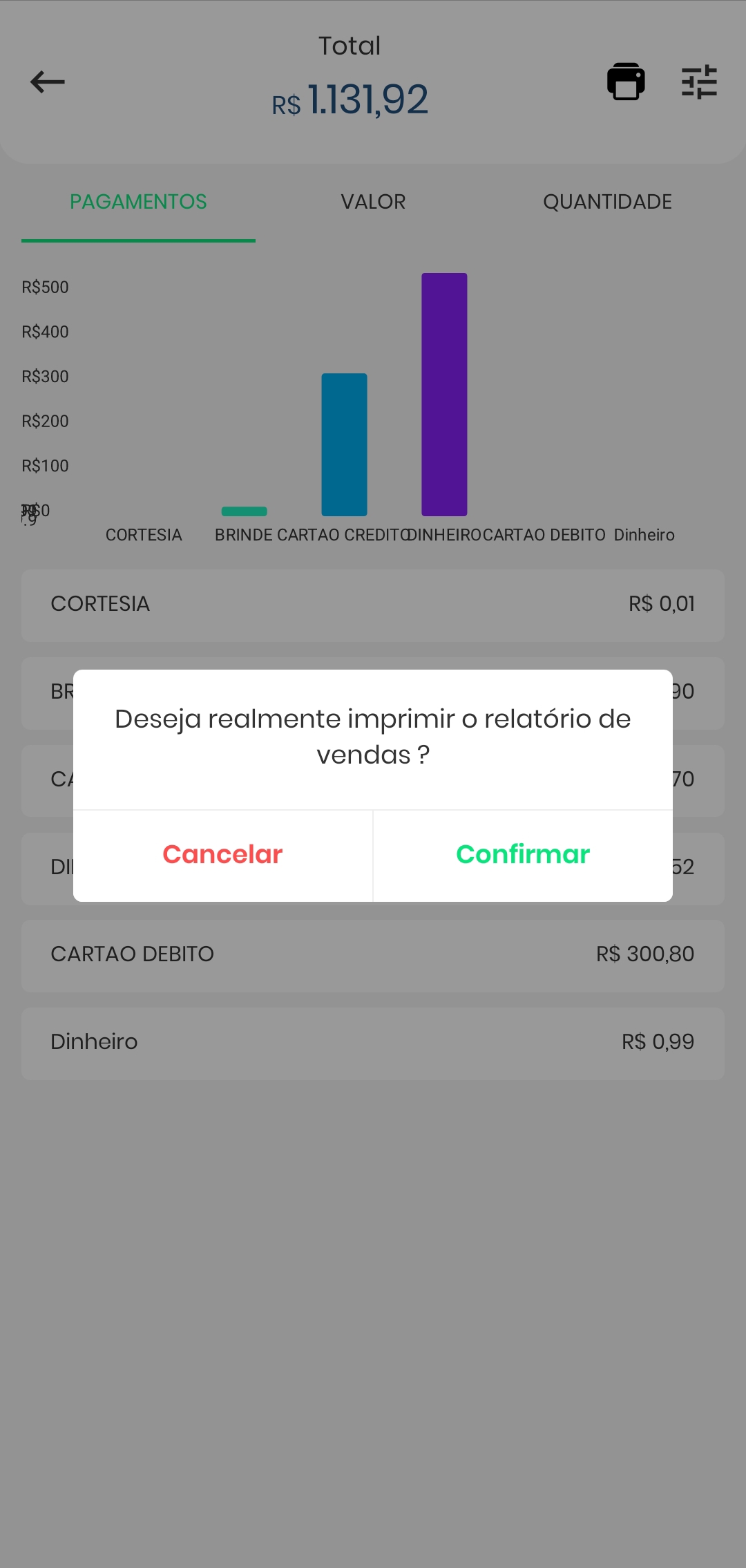 impressão.jpg