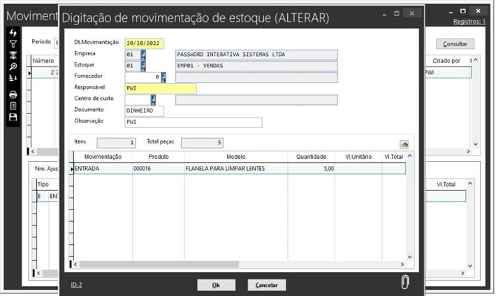 image-20230613-233225.png