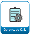 image-20230711-193834.png