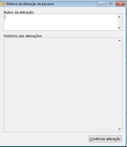 image-20241023-185542.png