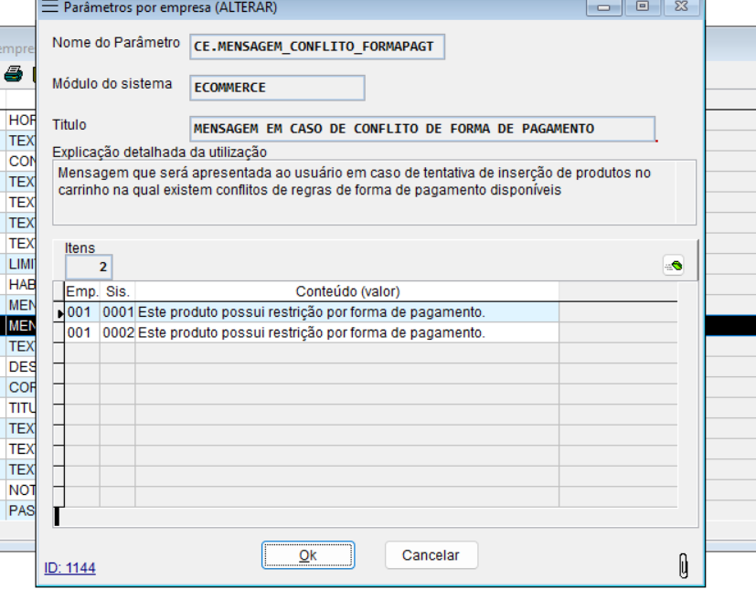 image-20250630-172858.png
