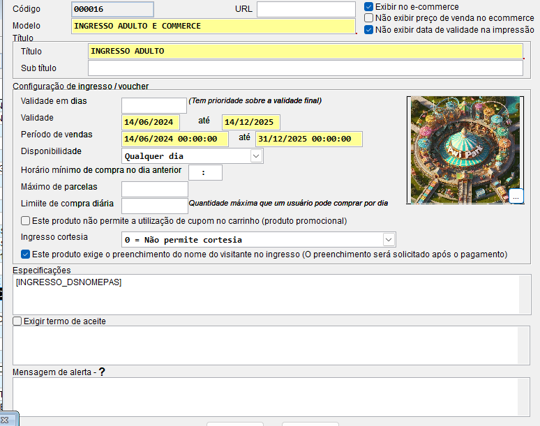 Captura de tela 2025-07-02 091226.png