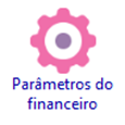 image-20230613-225002.png