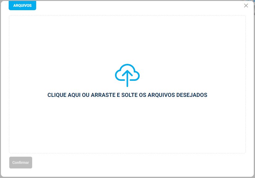 image-20230925-165057.png