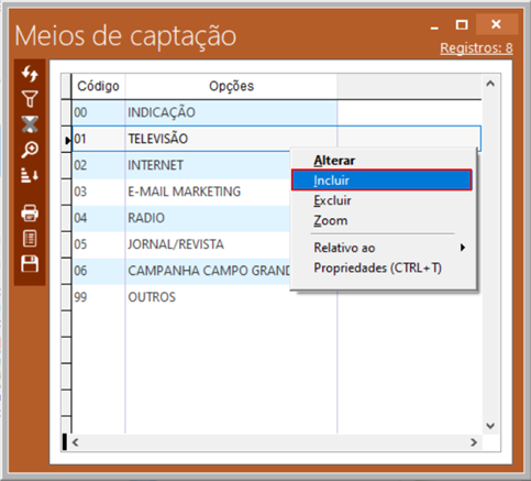 image-20230613-221206.png
