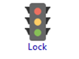 image-20230614-183756.png