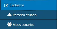 cadastro.png