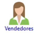 image-20230612-203105.png
