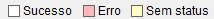 status.png