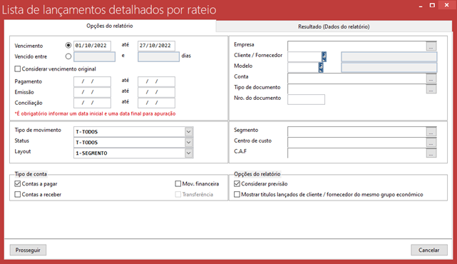 image-20230613-224404.png