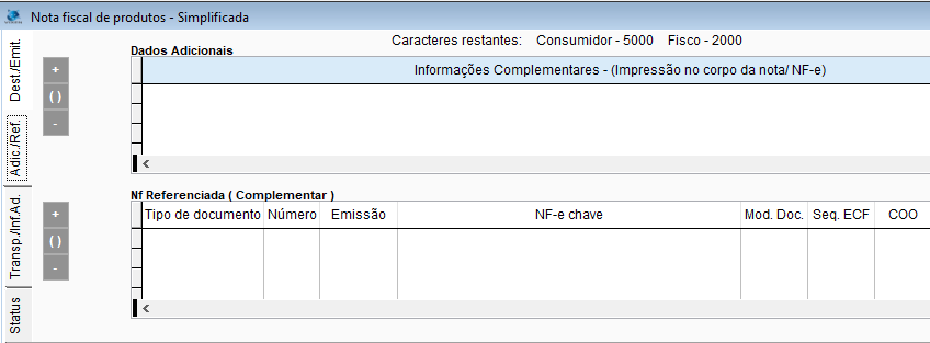 image-20231025-130157.png