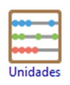 image-20230612-224202.png