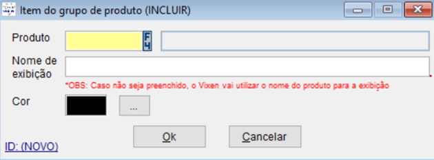 image-20230707-202947.png