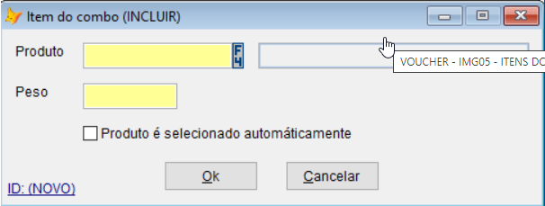 voucherincluir.png