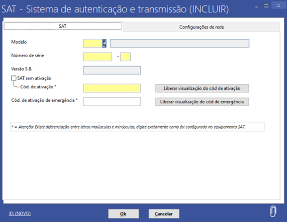 image-20230614-185046.png