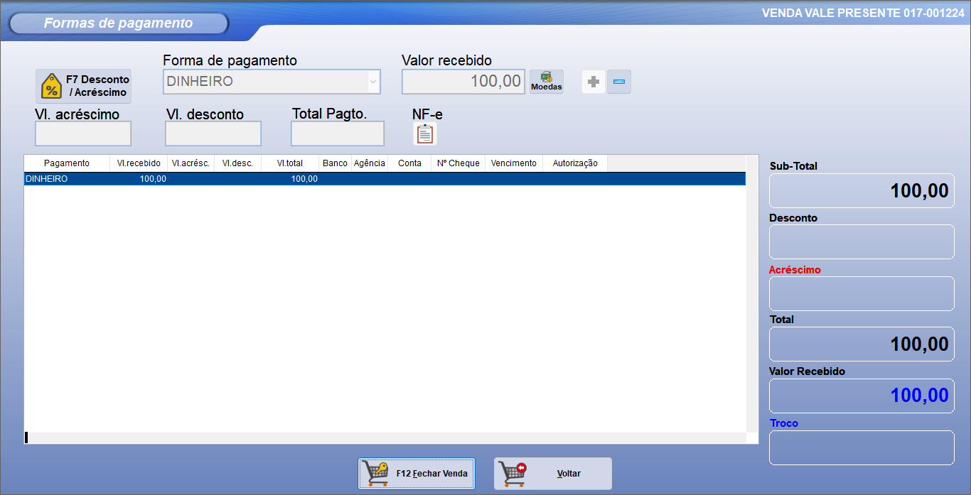 vale pagamento-20260924-145005.png