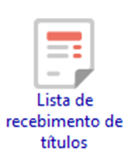 image-20230614-151810.png