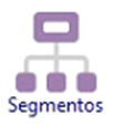 image-20230613-223742.png