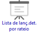 image-20230613-224354.png