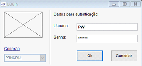 image-20230613-195835.png