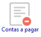 image-20230613-222347.png