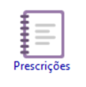 image-20230614-201613.png