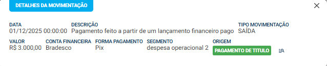 DETALHES MOVIMENTACAO-20260918-200753.png