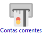 image-20230613-223943.png