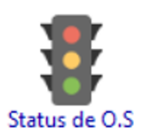 image-20230614-160804.png