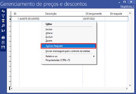 image-20230614-153042.png