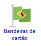 image-20230612-232936.png